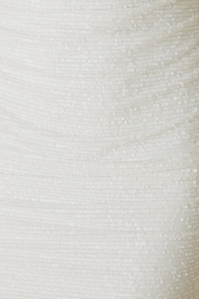 VESTIDO MIDI ZOE
