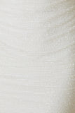 VESTIDO MIDI ZOE